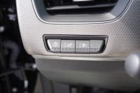 Renault Arkana mHEV 140 Aut.