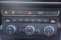 Seat Leon ST 2.0 TSI FR