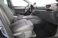 Cupra Leon ST 1.5 eTSI DSG