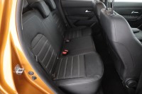 Dacia Duster II 1.3 TCE Prestige
