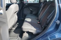 Ford Kuga 2.0 TDCi 4x4