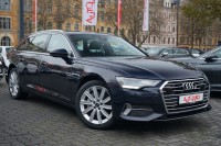 Audi A6 Avant 45 2.0 TFSI sport