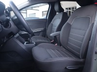Dacia Jogger 1.0 TCE Extreme+ 7 Sitzer