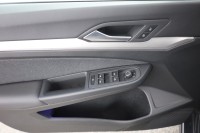 VW Golf Variant VIII 1.0 TSI Life