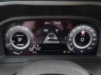 Nissan Qashqai Tekna+ 1.3 Dig-T Aut.