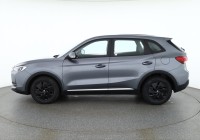Vorschau: MG ZS 1.5 Hybrid Standard Aut.