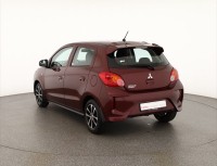 Mitsubishi Space Star 1.2 Spirit