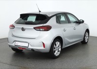 Opel Corsa F 1.2 Elegance Aut.