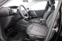 Citroen C4 PureTech 130
