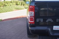 Ford Ranger 2.0 TDCi Limited DK4x4 Aut.