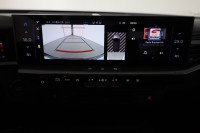 Opel Grandland 1.2DI Turbo Hybrid Aut.