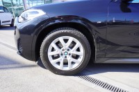 BMW X2 18i M Sport Aut.