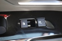 Hyundai Tucson 1.6 T-GDI 4WD Aut.