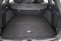 Ford Focus Turnier ST-Line 1.0 EB Aut.