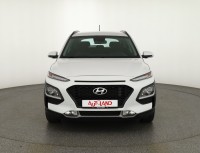 Hyundai Kona 1.0 T-GDI Pure