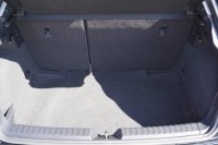Audi A1 25 TFSI Sportback S-tronic