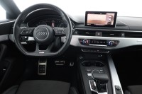 Audi A5 Sportback 40 TDI quattro S-line