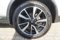 Nissan X-Trail 1.3 DIG-T Tekna 4x2