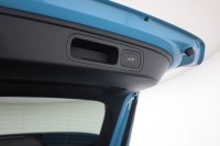 MG HS 1.5 T-GDI Luxury Aut.