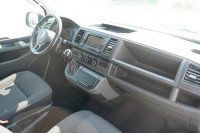 VW T6 Multivan 2.0 TDI