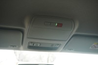 Skoda Fabia 1.0 MPI Cool Plus