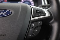 Ford S-Max S-MAX 2.0 EcoBlue