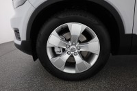 Volvo XC 40 XC40 T4 Momentum Pro