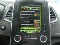 Renault Scenic 1.2 TCE Life
