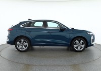 Audi Q3 Sportback 1.5 TFSI s-line s-tronic n.Modell