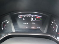Honda CR-V 1.5 T 4WD Elegance