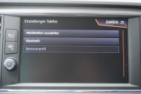 Seat Leon ST 1.5 Xcellence