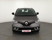 Renault Grand Scenic 1.2 TCe Energy Intens