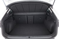 Cupra Formentor 1.4 TSI e-Hybrid