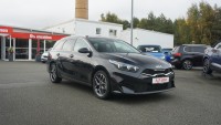 Kia cee'd Sporty Wagon Ceed SW 1.5 T-GDI