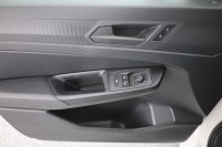 VW Caddy Cargo 2.0 TDI