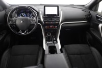 Mitsubishi Eclipse Cross 2.4 PHEV 4WD