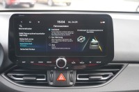 Hyundai i30 Kombi 1.0 T-GDI Edition