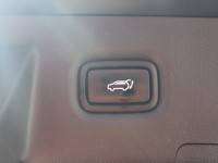 Hyundai Santa Fe 2.2 CRDi Premium 4WD