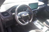 Ford Kuga 2.5 HEV ST-Line Aut.