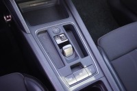 Cupra Formentor VZ 2.0 TSI 4Drive DSG