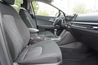 Kia Sportage 1.6 T-GDI Facelift