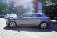Mercedes-Benz A 200 A200 Avantgarde