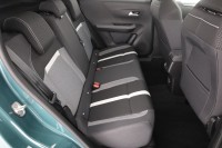 Opel Frontera 1.2 DI Turbo Ultimate Hybrid Aut.