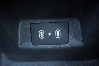 Hyundai Tucson 1.6 T-GDI Aut.