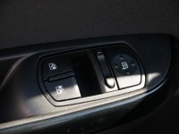 Opel Corsa E 1.4