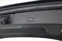 Audi A4 Avant 40 TDI sport