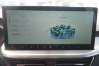 Ford Kuga 1.5 EB Titanium Aut.