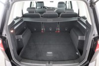 VW Touran 2.0 TDI DSG