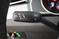 VW Passat Variant 2.0 TDI DSG Business