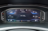 VW T-Roc R 2.0 TSI DSG 4Motion